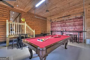 840 Deer Crest Rd, Blue Ridge, GA 30513 - Photo 22