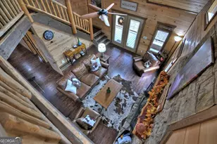 840 Deer Crest Rd, Blue Ridge, GA 30513 - Photo 38