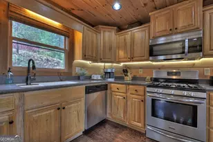840 Deer Crest Rd, Blue Ridge, GA 30513 - Photo 58