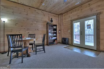 840 Deer Crest Road, Blue Ridge, GA 30513 - Photo 24