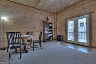 840 Deer Crest Rd, Blue Ridge, GA 30513 - Photo 24