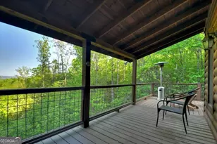 840 Deer Crest Rd, Blue Ridge, GA 30513 - Photo 40