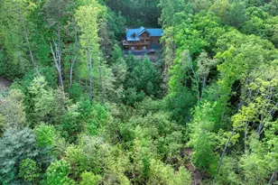 840 Deer Crest Rd, Blue Ridge, GA 30513 - Photo 50