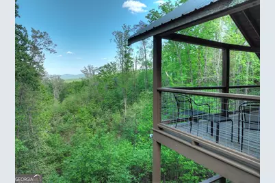 840 Deer Crest Road, Blue Ridge, GA 30513 - Photo 34