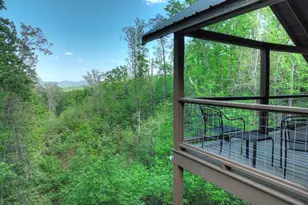 840 Deer Crest Rd, Blue Ridge, GA 30513 - Photo 34