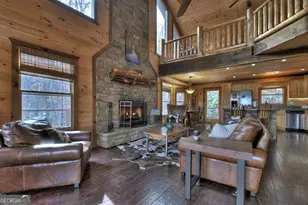 840 Deer Crest Rd, Blue Ridge, GA 30513 - Photo 54