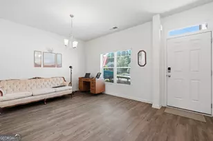 5760 Barrington Run, Union City, GA 30291 - Photo 8
