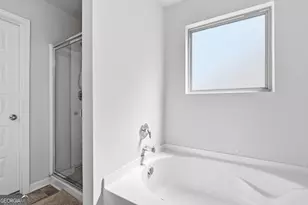 5760 Barrington Run, Union City, GA 30291 - Photo 14