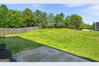 5760 Barrington Run, Union City, GA 30291 - Photo 20