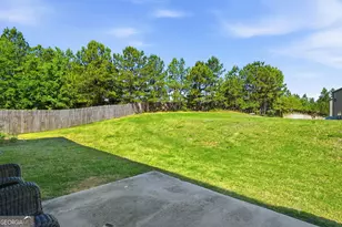 5760 Barrington Run, Union City, GA 30291 - Photo 20