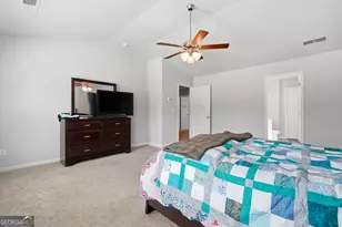 5760 Barrington Run, Union City, GA 30291 - Photo 12