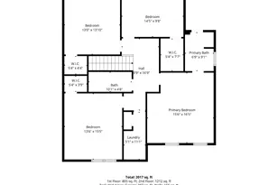 5760 Barrington Run, Union City, GA 30291 - Photo 26