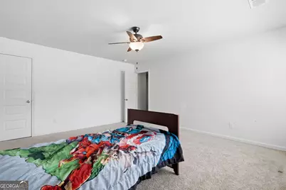 5760 Barrington Run, Union City, GA 30291 - Photo 18