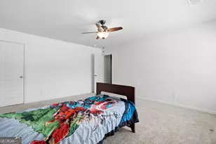 5760 Barrington Run, Union City, GA 30291 - Photo 18