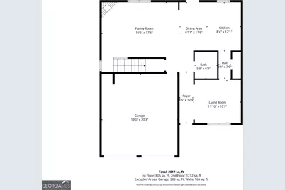 5760 Barrington Run, Union City, GA 30291 - Photo 28