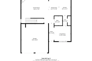 5760 Barrington Run, Union City, GA 30291 - Photo 28