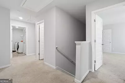 5760 Barrington Run, Union City, GA 30291 - Photo 10