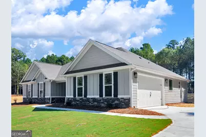 149 Hunters Chase Court, Eatonton, GA 31024 - Photo 40