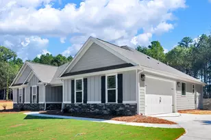 149 Hunters Chase Ct, Eatonton, GA 31024 - Photo 40