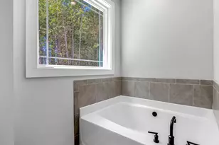 149 Hunters Chase Ct, Eatonton, GA 31024 - Photo 32