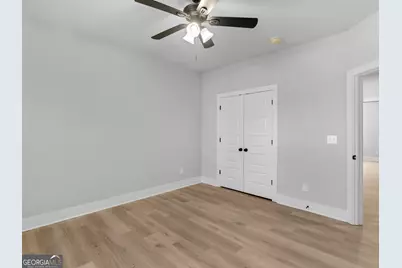 149 Hunters Chase Court, Eatonton, GA 31024 - Photo 22
