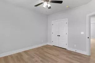 149 Hunters Chase Ct, Eatonton, GA 31024 - Photo 22