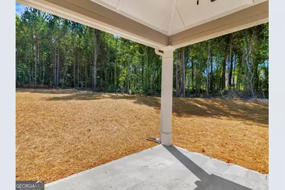 149 Hunters Chase Court, Eatonton, GA 31024 - Photo 38