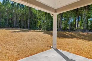 149 Hunters Chase Ct, Eatonton, GA 31024 - Photo 38