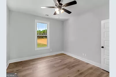 149 Hunters Chase Court, Eatonton, GA 31024 - Photo 18