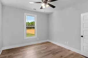 149 Hunters Chase Ct, Eatonton, GA 31024 - Photo 18