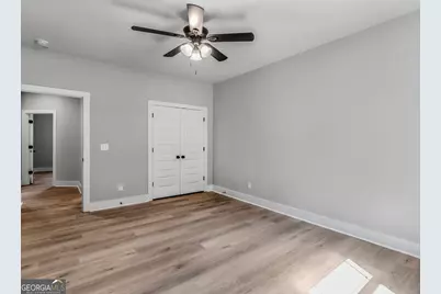 149 Hunters Chase Court, Eatonton, GA 31024 - Photo 24
