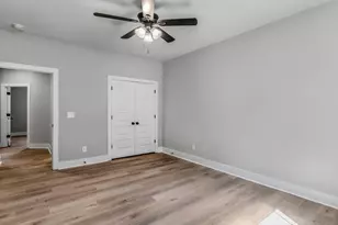 149 Hunters Chase Ct, Eatonton, GA 31024 - Photo 24