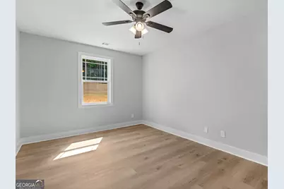 149 Hunters Chase Court, Eatonton, GA 31024 - Photo 26