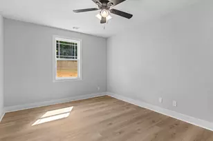 149 Hunters Chase Ct, Eatonton, GA 31024 - Photo 26