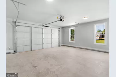 149 Hunters Chase Court, Eatonton, GA 31024 - Photo 36