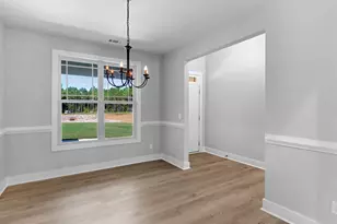 149 Hunters Chase Ct, Eatonton, GA 31024 - Photo 8