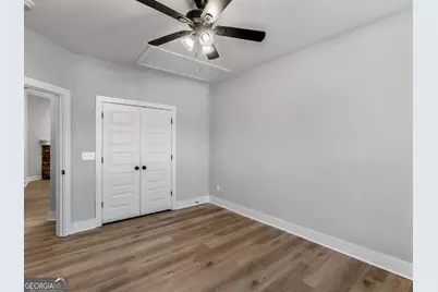149 Hunters Chase Court, Eatonton, GA 31024 - Photo 16