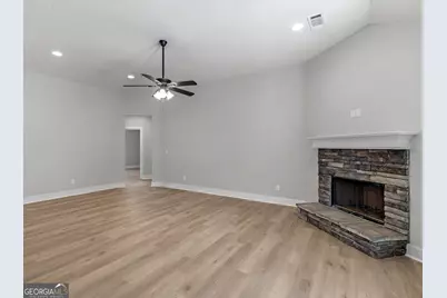 149 Hunters Chase Court, Eatonton, GA 31024 - Photo 4