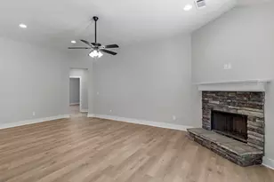 149 Hunters Chase Ct, Eatonton, GA 31024 - Photo 4