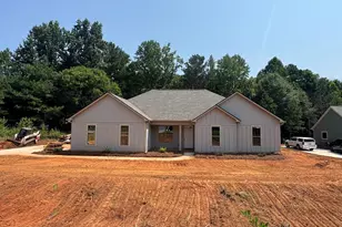 149 Hunters Chase Ct, Eatonton, GA 31024 - Photo 1