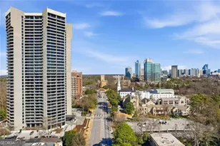 2660 Peachtree Rd NW, Atlanta, GA 30305 - Photo 4