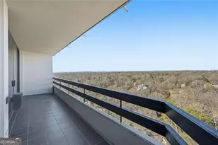 2660 Peachtree Rd NW, Atlanta, GA 30305 - Photo 70