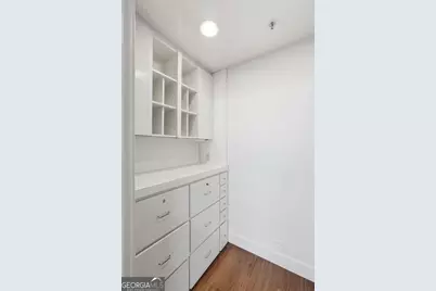 2660 Peachtree Road NW #20D, Atlanta, GA 30305 - Photo 60