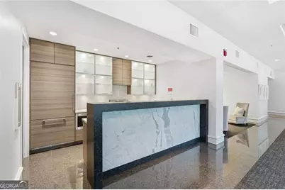 2660 Peachtree Road NW #20D, Atlanta, GA 30305 - Photo 12