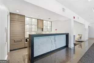 2660 Peachtree Rd NW, Atlanta, GA 30305 - Photo 12