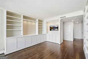 2660 Peachtree Rd NW, Atlanta, GA 30305 - Photo 48