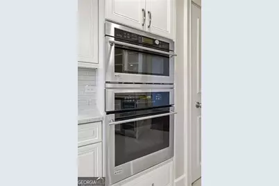 2660 Peachtree Road NW #20D, Atlanta, GA 30305 - Photo 38