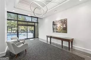 2660 Peachtree Rd NW, Atlanta, GA 30305 - Photo 14