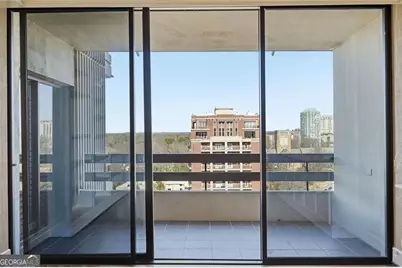 2660 Peachtree Road NW #20D, Atlanta, GA 30305 - Photo 50