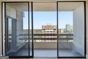 2660 Peachtree Rd NW, Atlanta, GA 30305 - Photo 50